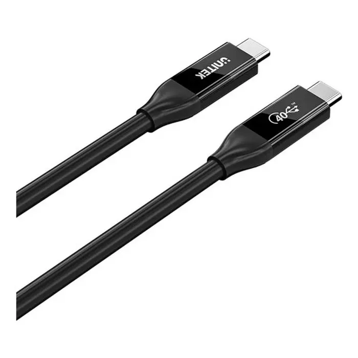 unitek-usb-c-cable-40-pd-100w-40-gbps-8k-2m-22826-kbautkusb0065.webp