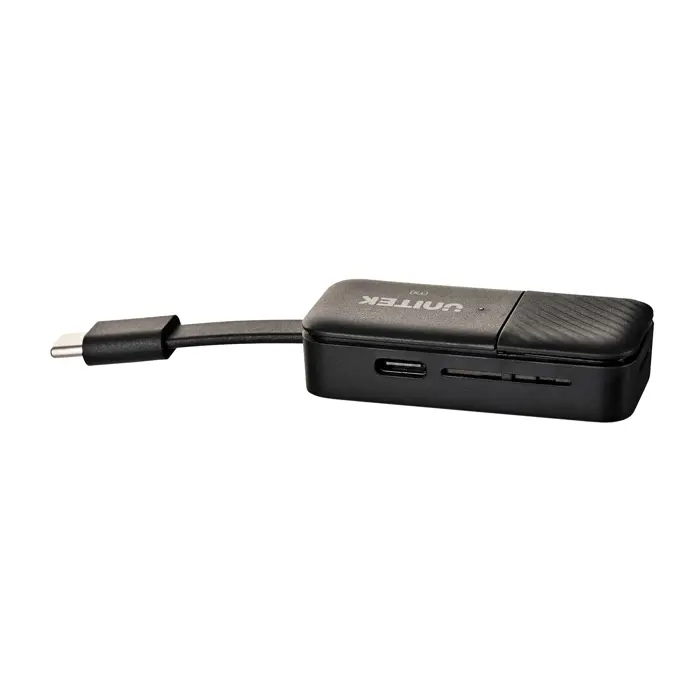 unitek-v1184a01-av-extender-av-transmitter-receiver-black-70395-perutkspl0002.webp