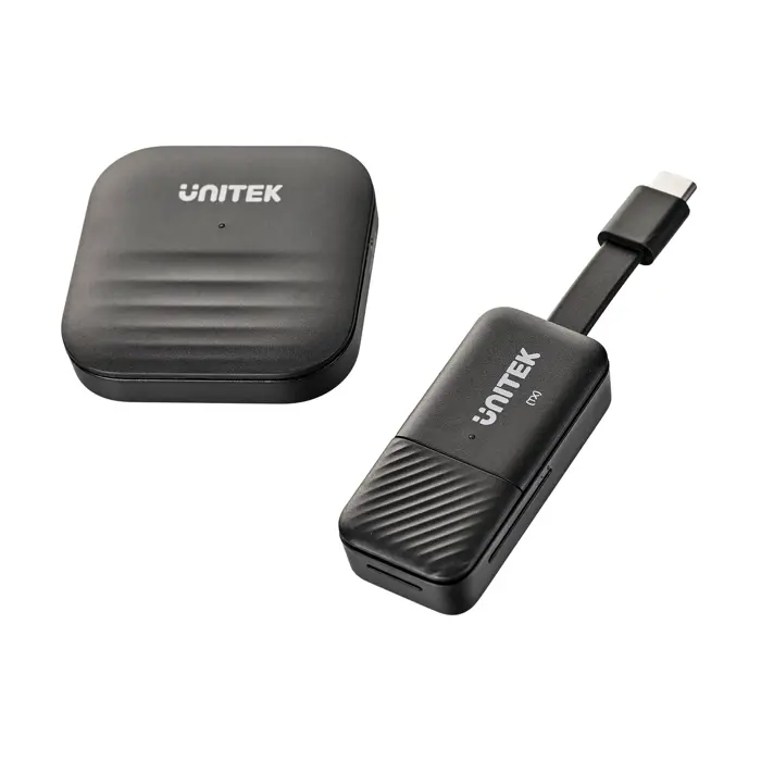 unitek-v1184a01-av-extender-av-transmitter-receiver-black-70686-perutkspl0002.webp
