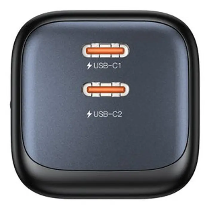 unitek-wall-charger-2x-gan-45w-2xusb-c-pd-30-qc-27473-ladutksic0040.webp