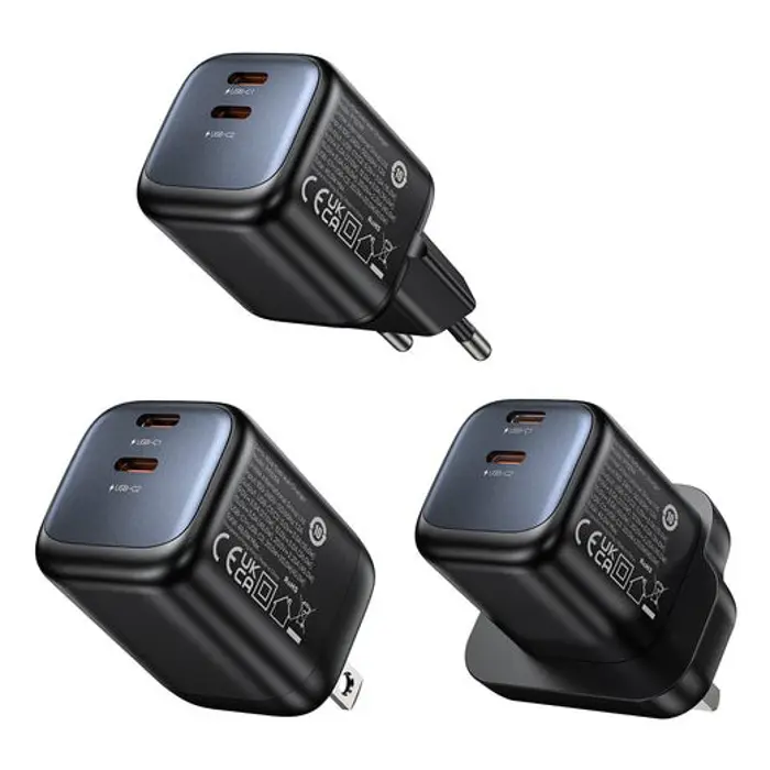 unitek-wall-charger-2x-gan-45w-2xusb-c-pd-30-qc-85266-ladutksic0040.webp