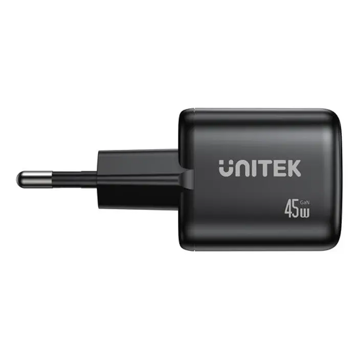 unitek-wall-charger-2x-gan-45w-2xusb-c-pd-30-qc-88741-ladutksic0040.webp