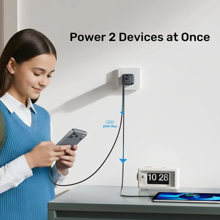 unitek-wall-charger-2x-gan-45w-2xusb-c-pd-30-qc-96602-ladutksic0040.webp