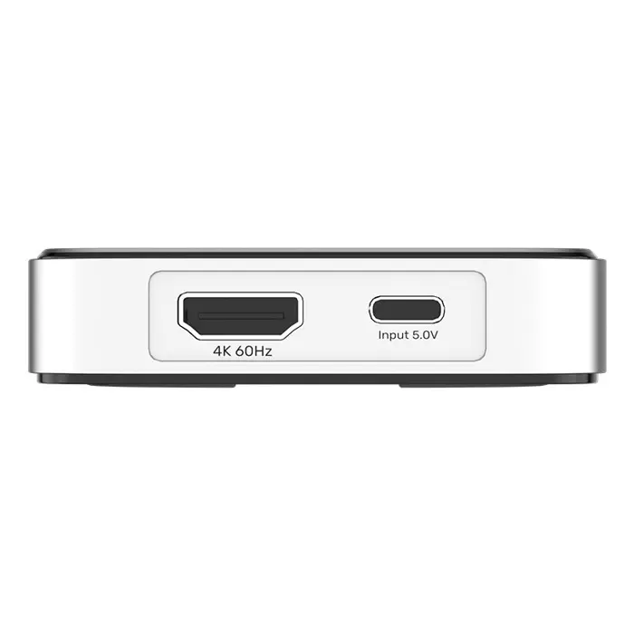 unitek-wireless-hdmi-transmitter-4k-60hz-range-up-to-8m-9170-wlononwcrfj69.webp