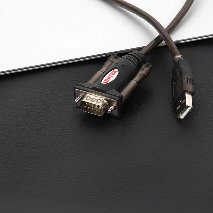 unitek-y-105-serial-cable-black-15-m-usb-type-a-db-9-5686-kbautkada0005.webp