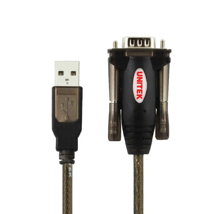 unitek-y-105-serial-cable-black-15-m-usb-type-a-db-9-76354-kbautkada0005.webp