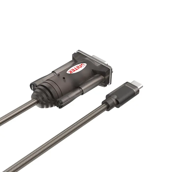 unitek-y-1105k-serial-cable-black-15-m-db-9-37876-kbautkada0025.webp