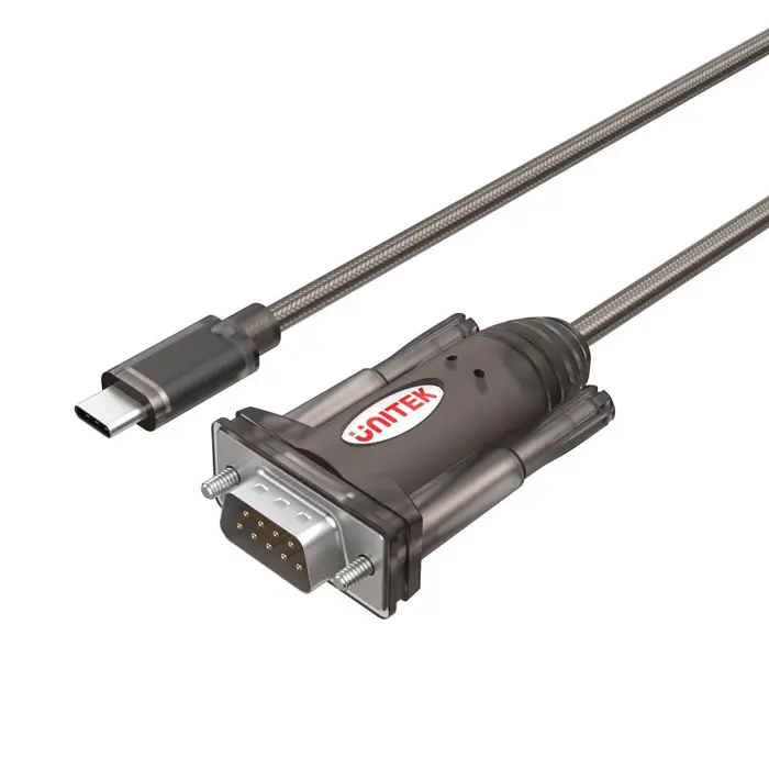 unitek-y-1105k-serial-cable-black-15-m-db-9-44303-kbautkada0025.webp