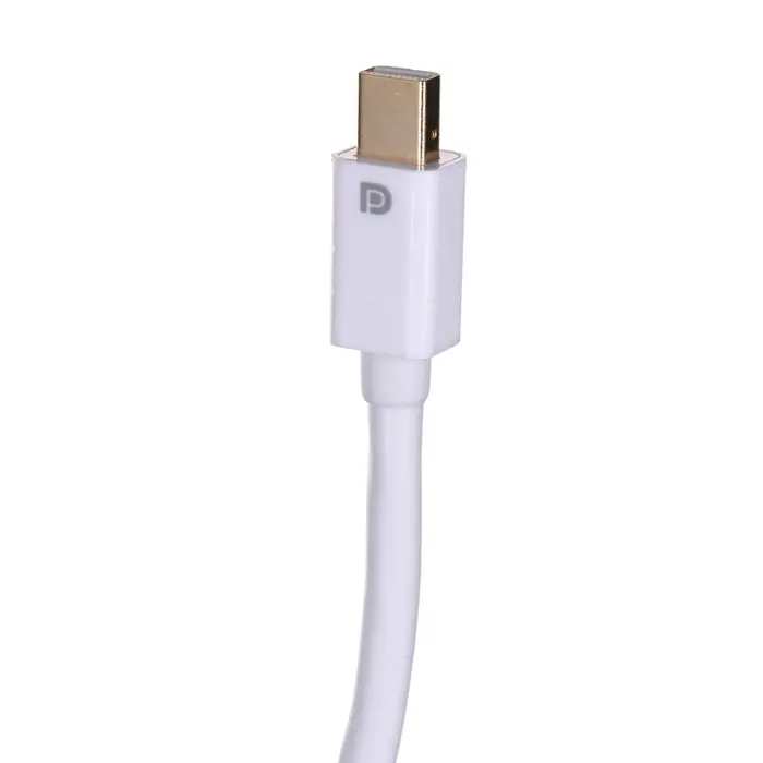 unitek-y-6331-interface-cardsadapter-hdmi-16070-kbautkada0012.webp