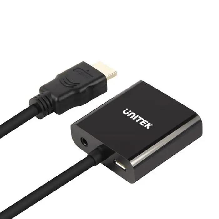 unitek-y-6333-interface-cardsadapter-35-mm-vga-88212-kbautkada0008.webp