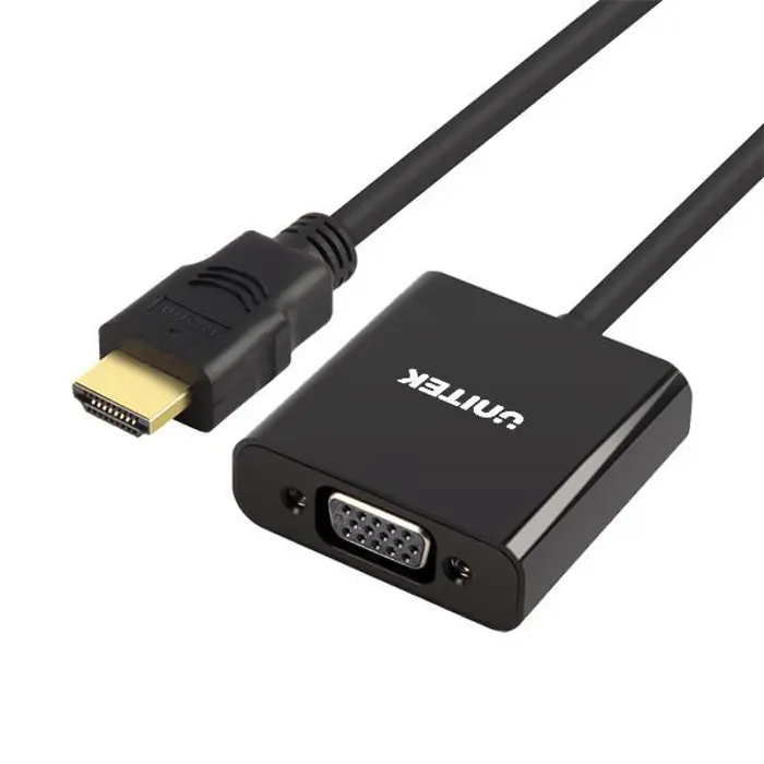 unitek-y-6333-interface-cardsadapter-35-mm-vga-88731-kbautkada0008.webp