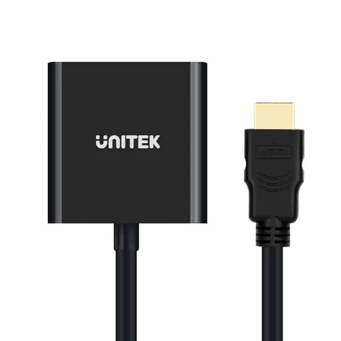 unitek-y-6333-interface-cardsadapter-35-mm-vga-89570-kbautkada0008.webp