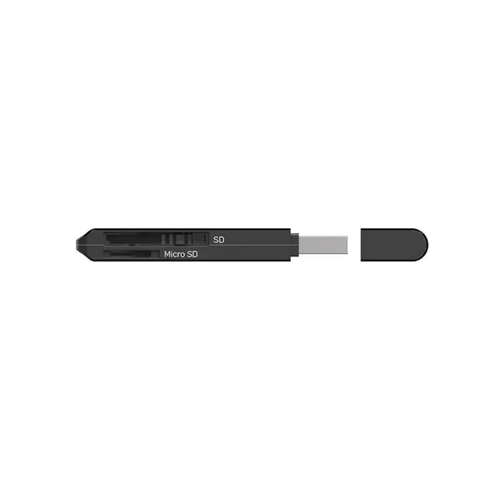 unitek-y-9327a-card-reader-usb-32-gen-1-31-gen-1-type-a-blac-52787-mulutkczp0008.webp