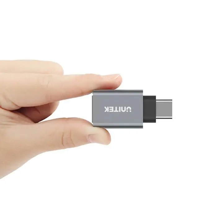 unitek-y-a025cgy-cable-interfacegender-adapter-usb-type-c-us-34936-kbautkada0016.webp