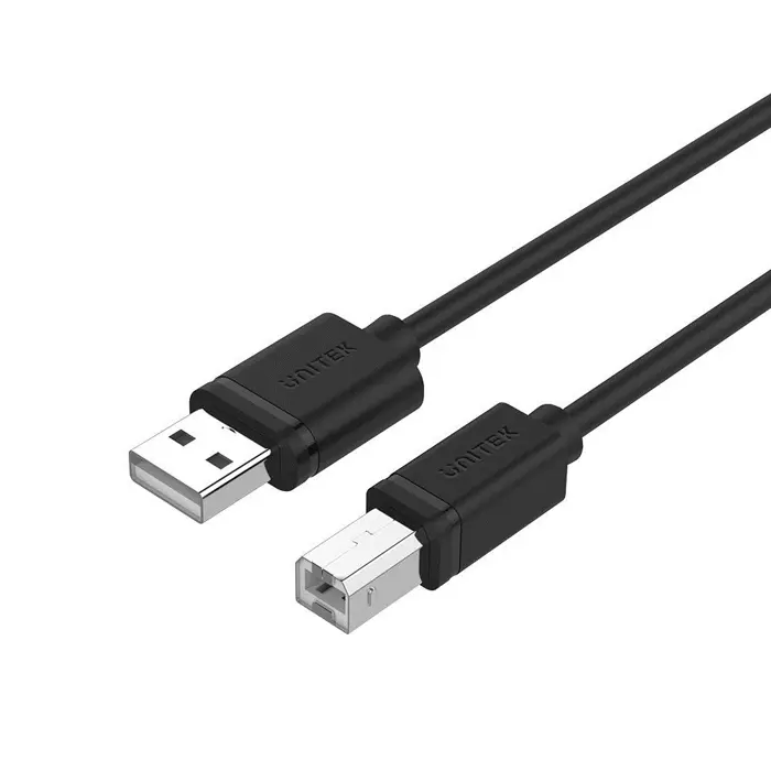 unitek-y-c420gbk-usb-cable-usb-20-3-m-usb-a-usb-b-black-23018-kbautkusb0057.webp
