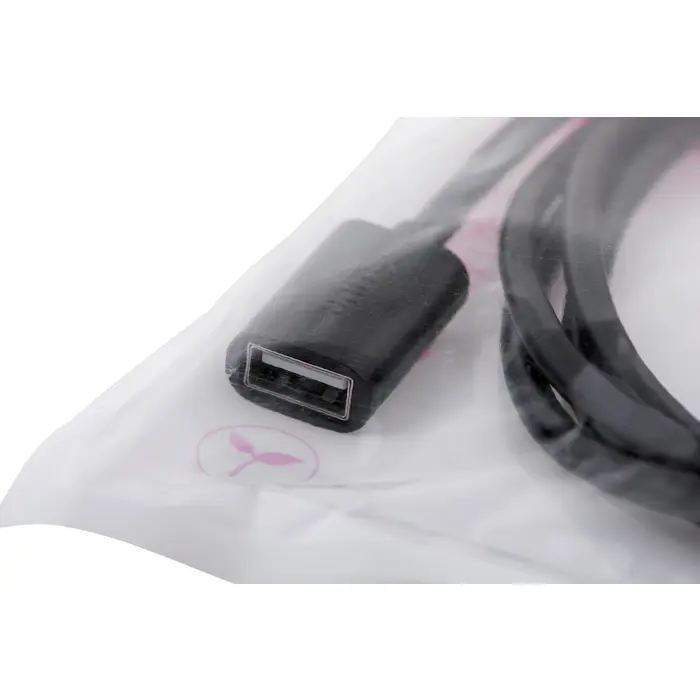 unitek-y-c450gbk-usb-cable-2-m-usb-20-usb-a-black-21130-kbautkada0054.webp