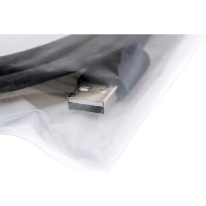 unitek-y-c450gbk-usb-cable-2-m-usb-20-usb-a-black-34464-kbautkada0054.webp