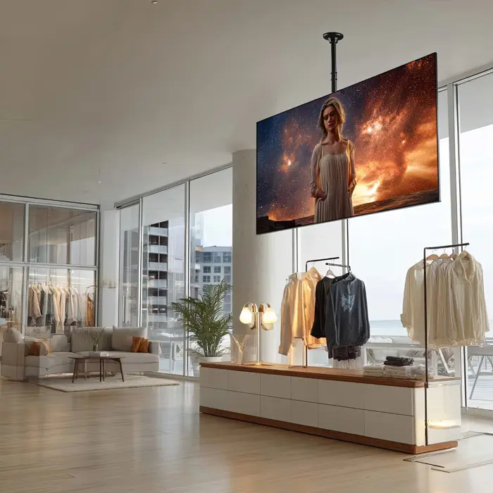 universal-led-lcd-monitor-with-lcd-oled-qled-screen-for-ceil-6732-tvamcnuch0050.webp