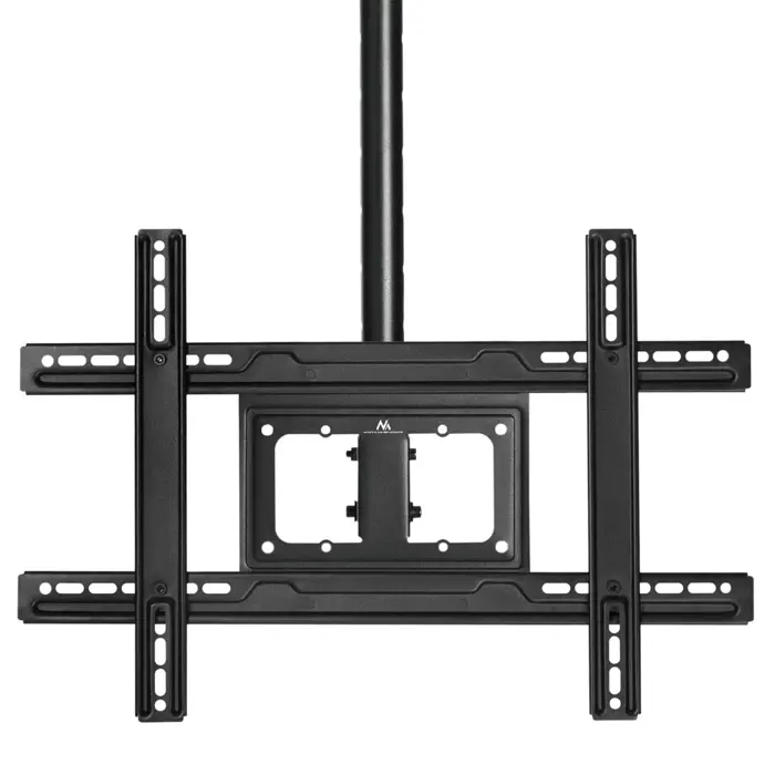 universal-led-lcd-monitor-with-lcd-oled-qled-screen-for-ceil-73798-tvamcnuch0050.webp