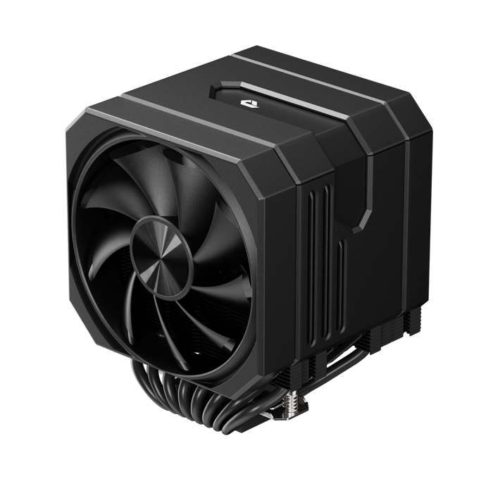 uphere-up2k6-cpu-hladnjak-73006-up2k6.webp