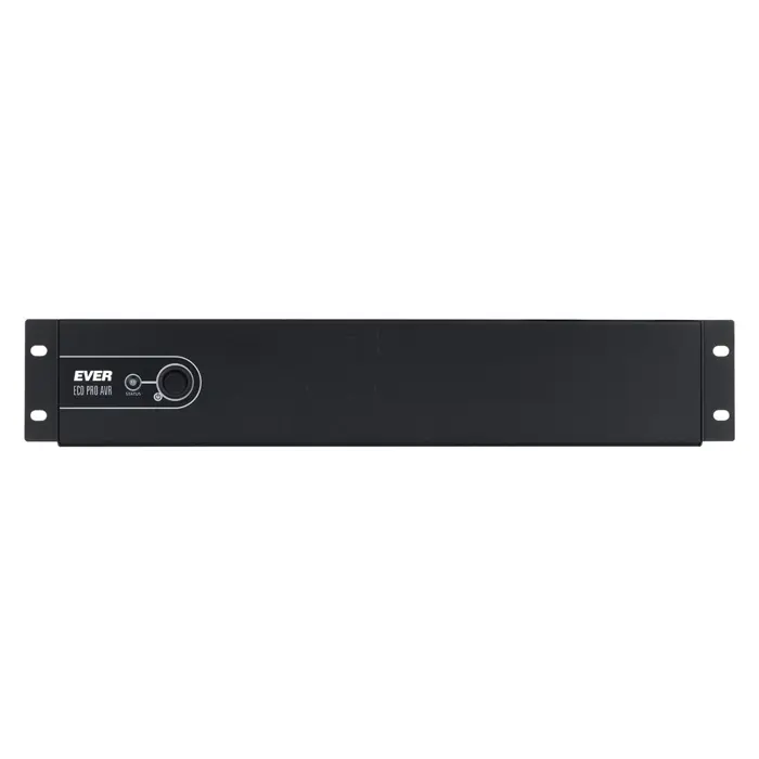 ups-ever-eco-pro-1200-avr-cds-19-rack-1200va-weavrrm-001k200-43434-zsieveups0107.webp