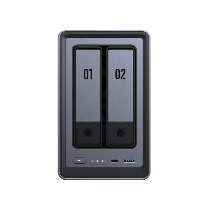 urgreen-nasync-dxp2800-for-22-disks-intel-n100-8gb-ddr5-25gb-10838-e0013609.webp
