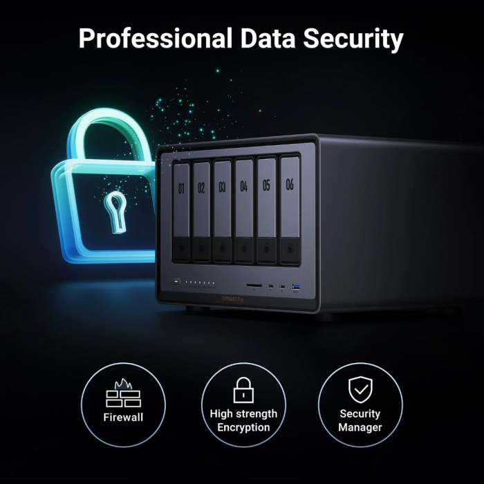 urgreen-nasync-dxp6800-pro-for-62-disks-intel-i5-1235u-8gb-d-78602-e0013623.webp