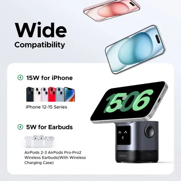 urgreen-uno-2-in-1-magnetic-wireless-charger-15w-38325-e0017522.webp