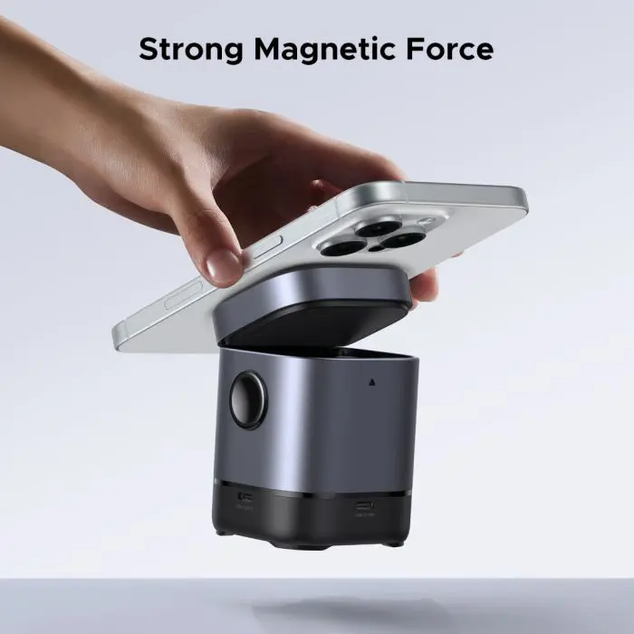 urgreen-uno-2-in-1-magnetic-wireless-charger-15w-38936-e0017522.webp