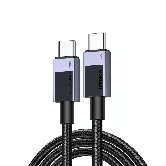 urgreen-usb-c-on-usb-c-charging-cable-100w-3m-70077-e0017499.webp