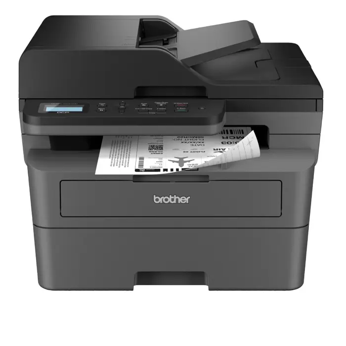 urzadzenie-laserowe-brother-dcp-l2640dn-8890-perbrodlk0036.webp