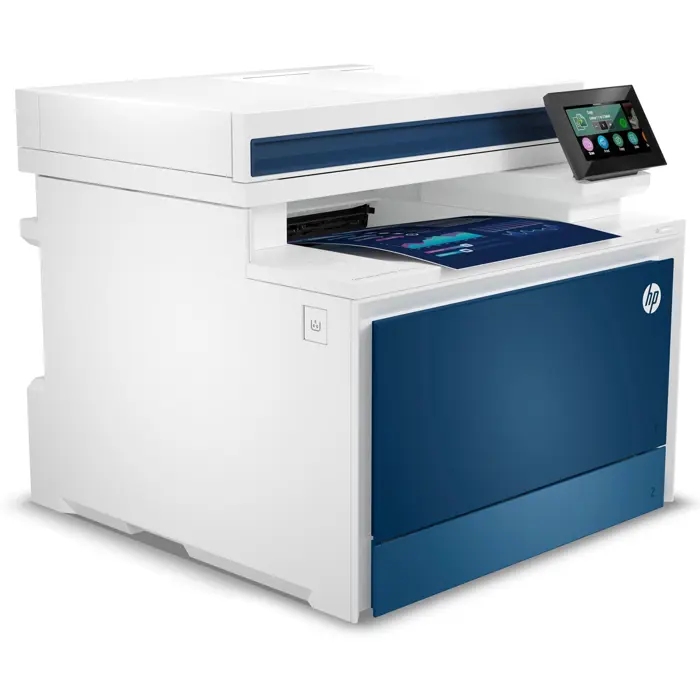 urzadzenie-wielofunk-hp-color-lj-pro-mfp-4302fdw-10984-perhp-wlk0130.webp