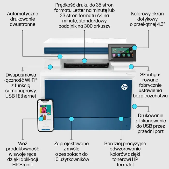 urzadzenie-wielofunk-hp-color-lj-pro-mfp-4302fdw-11217-perhp-wlk0130.webp