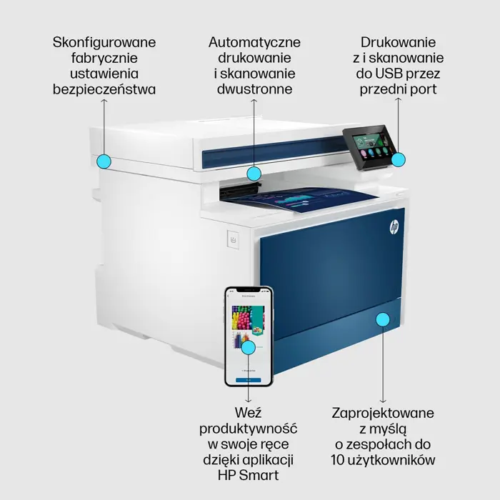 urzadzenie-wielofunk-hp-color-lj-pro-mfp-4302fdw-12752-perhp-wlk0130.webp