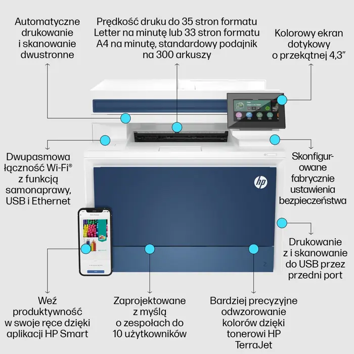urzadzenie-wielofunk-hp-color-lj-pro-mfp-4302fdw-22246-perhp-wlk0130.webp