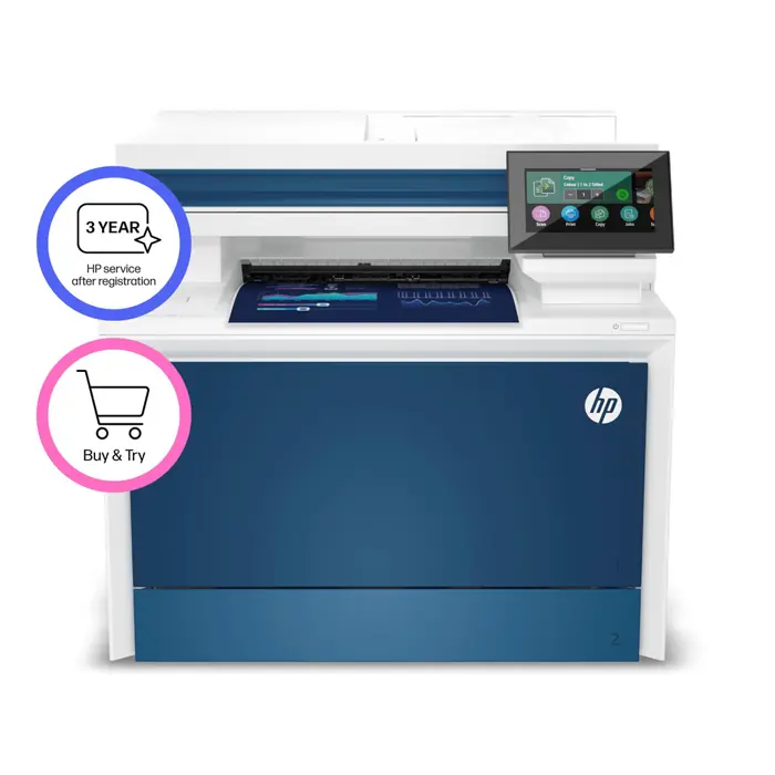 urzadzenie-wielofunk-hp-color-lj-pro-mfp-4302fdw-34803-perhp-wlk0130.webp