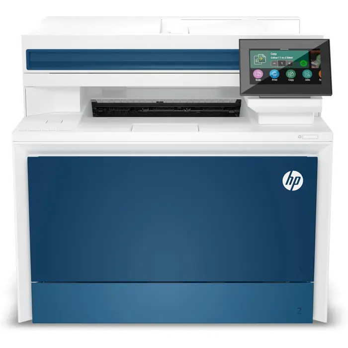 urzadzenie-wielofunk-hp-color-lj-pro-mfp-4302fdw-67175-perhp-wlk0130.webp