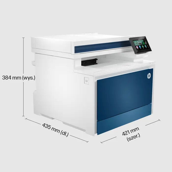 urzadzenie-wielofunk-hp-color-lj-pro-mfp-4302fdw-9700-perhp-wlk0130.webp
