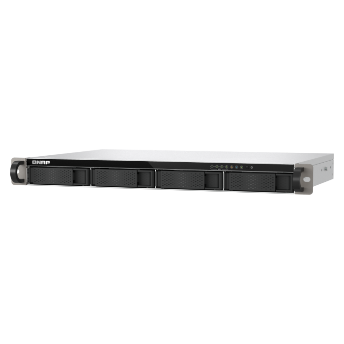 us-server-for-4-disks-1u-rack-4gb-ram-25gb-network-27881-e0017304.webp