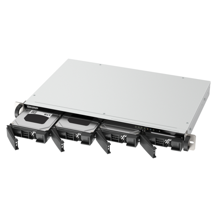 us-server-for-4-disks-1u-rack-4gb-ram-25gb-network-98171-e0017304.webp