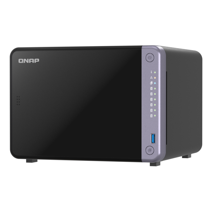 us-server-for-6-disks-4gb-rama-2x10gb-network-23949-e0017303.webp