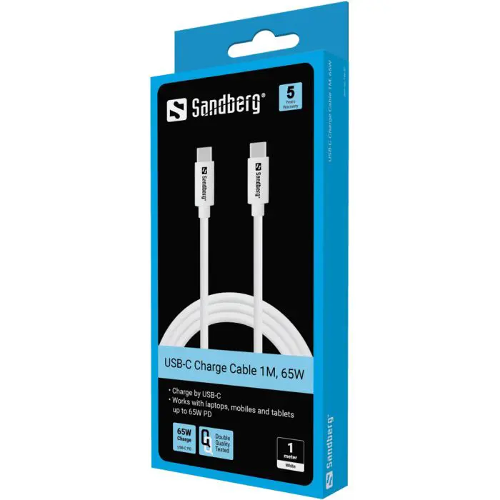 usb-c-charging-cable-1m-65w-81083-e0017550.webp