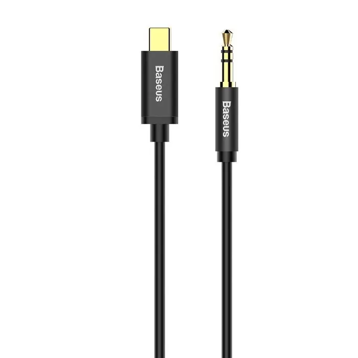 usb-c-to-35mm-mini-jack-audio-cable-baseus-yiven-12m-black-58369-kbabsuusb0066.webp