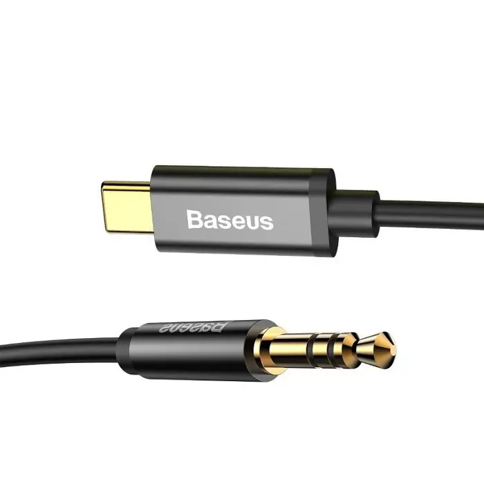 usb-c-to-35mm-mini-jack-audio-cable-baseus-yiven-12m-black-61384-kbabsuusb0066.webp