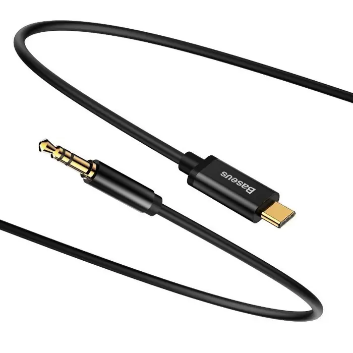 usb-c-to-35mm-mini-jack-audio-cable-baseus-yiven-12m-black-95190-kbabsuusb0066.webp