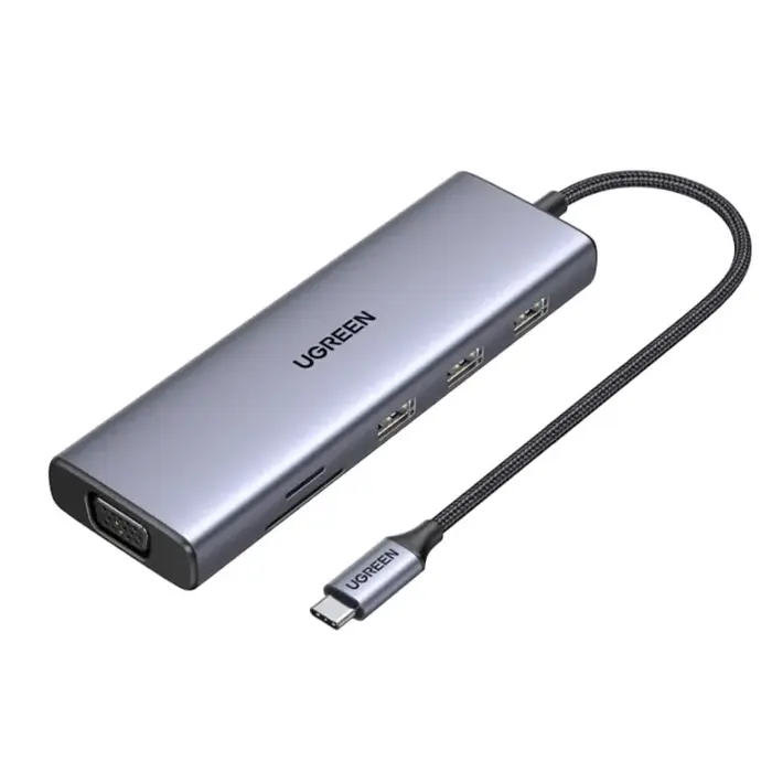 usb-hub-ugreen-usb-c-na-3xusb-30-a-vga-hdmi-rj45-gigabit-sdt-46652-66367.webp