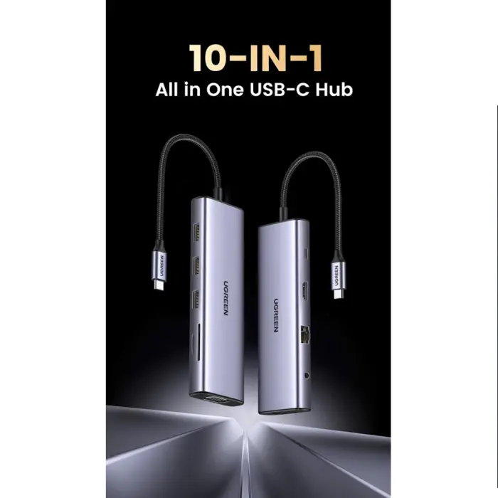 usb-hub-ugreen-usb-c-na-3xusb-30-a-vga-hdmi-rj45-gigabit-sdt-69412-66367.webp