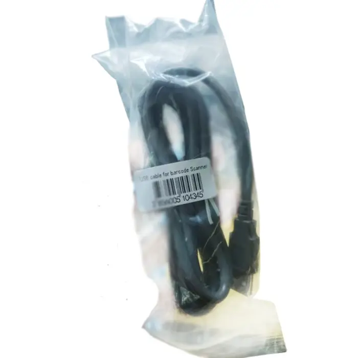 USB kabel za MicroPOS bar kod čitače 1,8 m