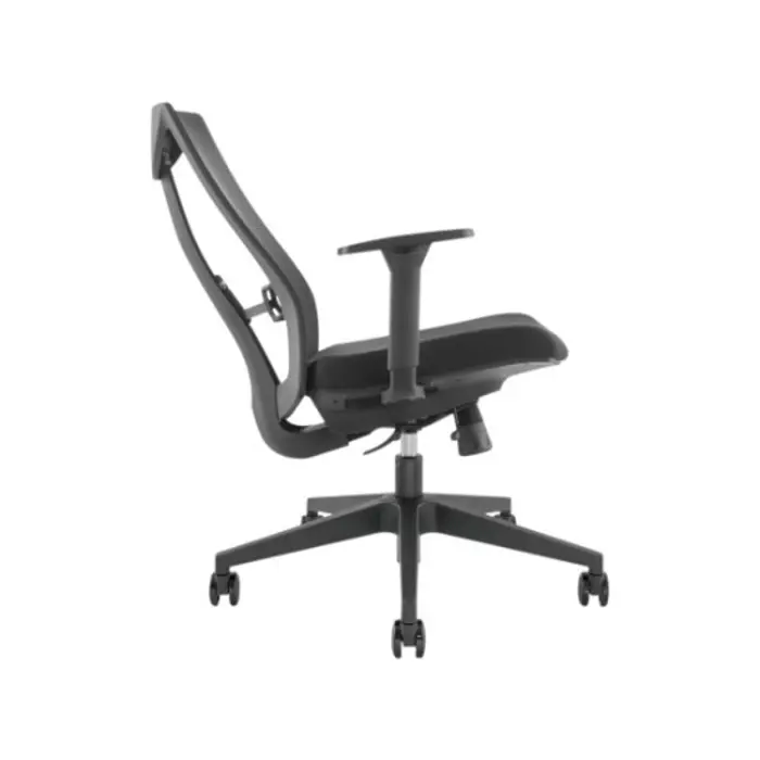 uvi-chair-energetic-office-chair-28166-0650311612142.webp