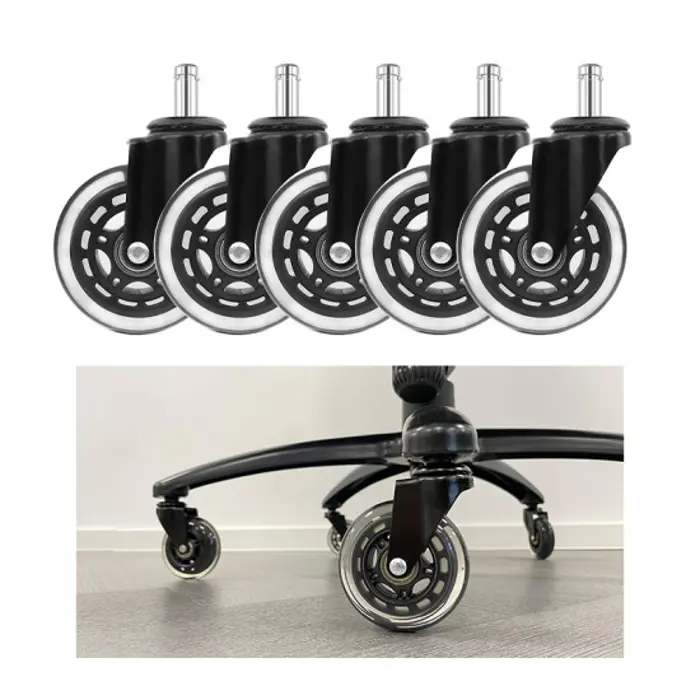 uvi-chair-wheels-pro-silicone-anti-scratch-and-max-load-whee-46439-0712198485773.webp